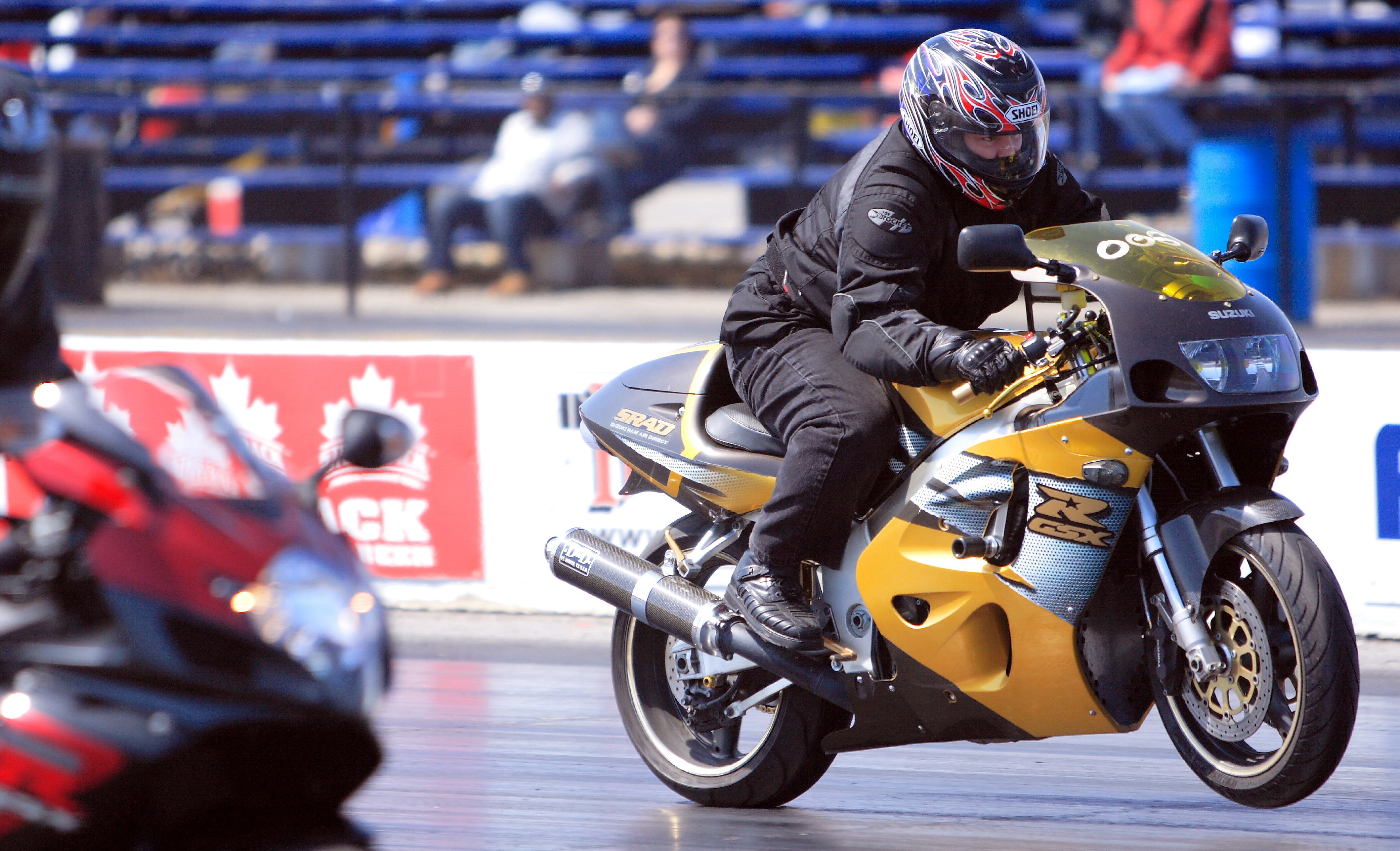 DPP_252 cropped_resize_75.jpg